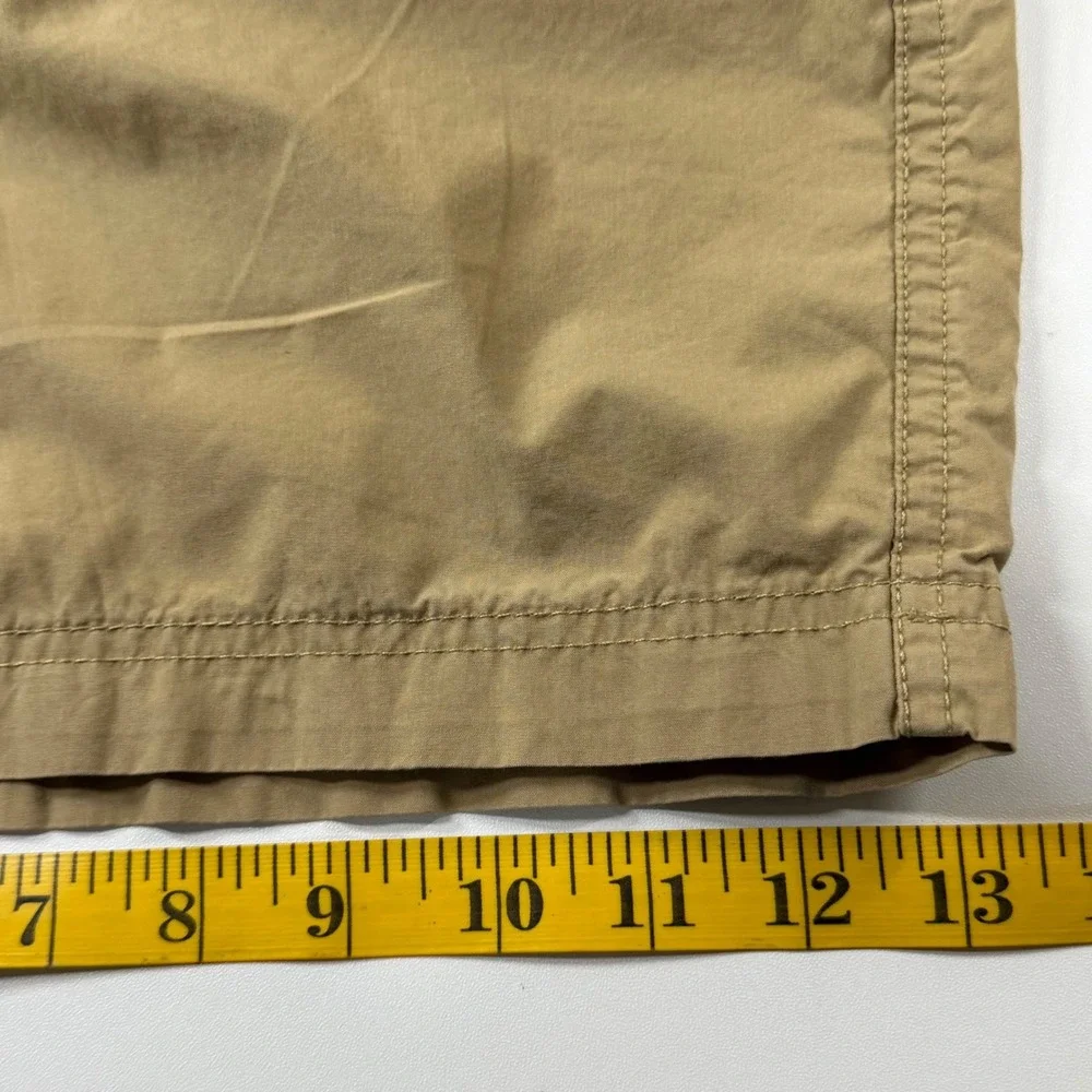 Columbia shorts mens